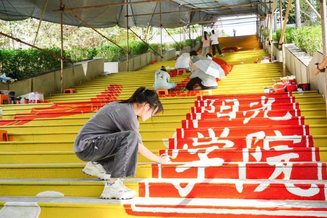 1662513095115034.png?x-oss-process=style/w10