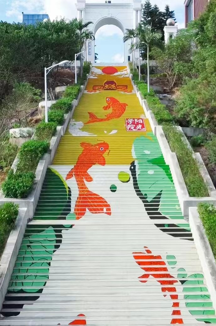 1662512989277803.png?x-oss-process=style/w10