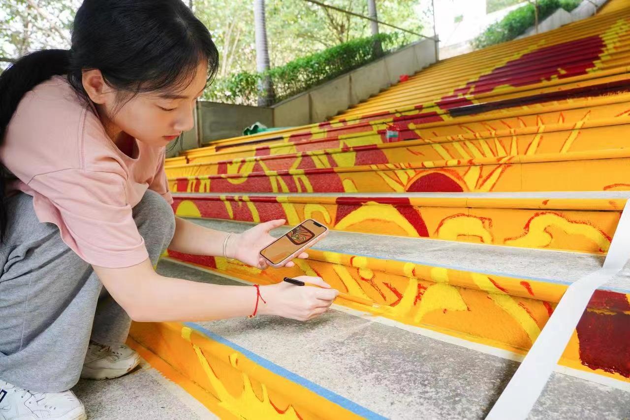 1662513046248029.png?x-oss-process=style/w10